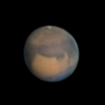 [Mars 13.10.05 Lasse Ekblom]