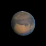 [Mars 13.10.05 Lasse Ekblom]