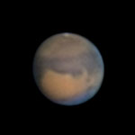 [Mars 13.10.05 Lasse Ekblom]