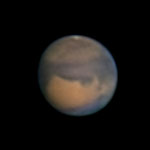 [Mars 13.10.05 Lasse Ekblom]