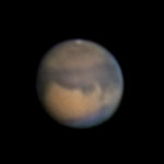 [Mars 13.10.05 Lasse Ekblom]