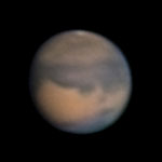 [Mars 13.10.05 Lasse Ekblom]