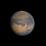 [Mars 13.10.05 Lasse Ekblom]