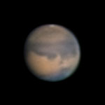 [Mars 13.10.05 Lasse Ekblom]