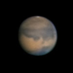 [Mars 13.10.05 Lasse Ekblom]