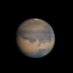 [Mars 13.10.05 Lasse Ekblom]