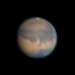 [Mars 13.10.05 Lasse Ekblom]