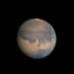 [Mars 13.10.05 Lasse Ekblom]