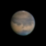 [Mars 13.10.05 Lasse Ekblom]