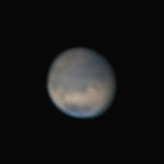 [Mars 13.12.05 Lasse Ekblom]