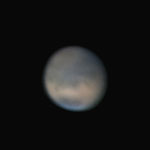 [Mars 13.12.05 Lasse Ekblom]