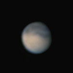 [Mars 13.12.05 Lasse Ekblom]