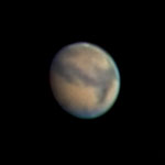 [Mars 16.09.05 Lasse Ekblom]