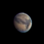 [Mars 16.09.05 Lasse Ekblom]