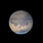 [Mars 16.11.05 Lasse Ekblom]