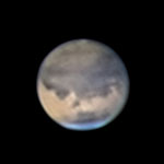 [Mars 16.11.05 Lasse Ekblom]