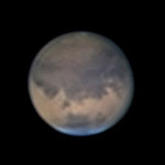 [Mars 16.11.05 Lasse Ekblom]