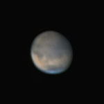 [Mars 16.12.05 Lasse Ekblom]