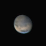 [Mars 16.12.05 Lasse Ekblom]