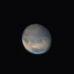 [Mars 16.12.05 Lasse Ekblom]