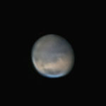 [Mars 16.12.05 Lasse Ekblom]