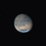 [Mars 16.12.05 Lasse Ekblom]