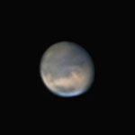 [Mars 16.12.05 Lasse Ekblom]