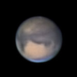 [Mars 17.11.05 Lasse Ekblom]