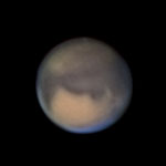 [Mars 17.11.05 Lasse Ekblom]