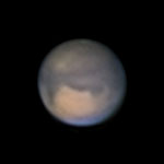 [Mars 18.11.05 Lasse Ekblom]