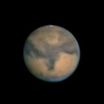 [Mars 19.10.05 Lasse Ekblom]