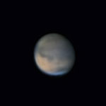 [Mars 19.12.05 Lasse Ekblom]