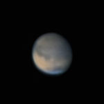 [Mars 19.12.05 Lasse Ekblom]