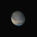 [Mars 19.12.05 Lasse Ekblom]