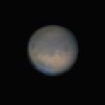 [Mars 20.11.05 Lasse Ekblom]