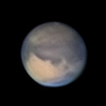 [Mars 20.11.05 Lasse Ekblom]