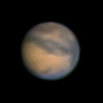 [Mars 21.10.05 Lasse Ekblom]