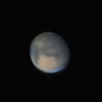 [Mars 21.12.05 Lasse Ekblom]