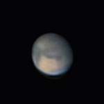 [Mars 21.12.05 Lasse Ekblom]