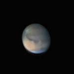 [Mars 21.12.05 Lasse Ekblom]