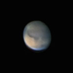 [Mars 21.12.05 Lasse Ekblom]