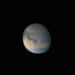 [Mars 21.12.05 Lasse Ekblom]