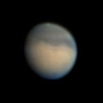 [Mars 24.09.05 Lasse Ekblom]