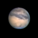 [Mars 25.10.05 Lasse Ekblom]