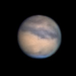 [Mars 25.10.05 Lasse Ekblom]