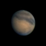 [Mars 26.09.05 Lasse Ekblom]