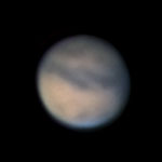 [Mars 29.11.05 Lasse Ekblom]