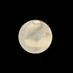 [Mars 03.09.05 Markus Hotakainen]