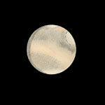 [Mars 05.10.05 Markus Hotakainen]