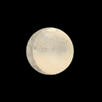 [Mars 07.09.05 Markus Hotakainen]